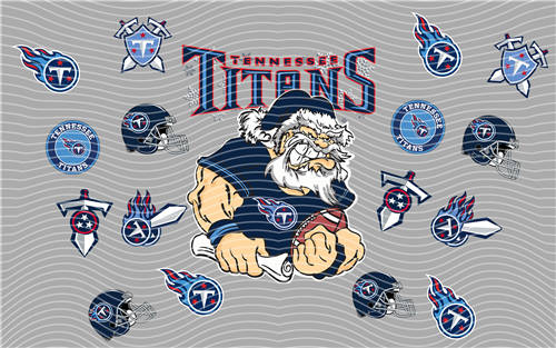 24oz cup wraps-N 925